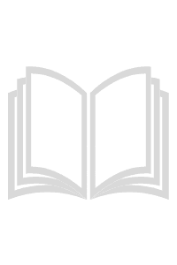 معجم مصطلحات العلوم الشرعية - ملون