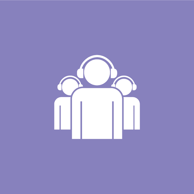 المكتبة الوقفية للكتب المصورة