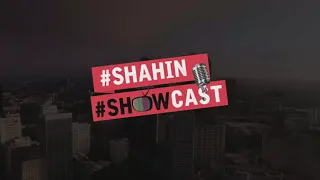 تجربة ٢٠ سنة حياة فى الحرم - بودكاست ملهم مع م/شريف مراد مؤسس الرق المنشور لفهرسة المخطوطات