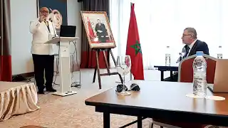 التحول الرقمي ما له وما عليه، الرق المنشور نموذجا